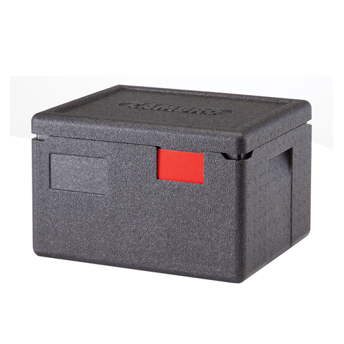 CAMB-EPP260SW110