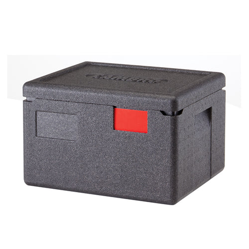 CAMB-EPP260SW110
