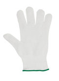 DEXT-SSG1-L-PCP