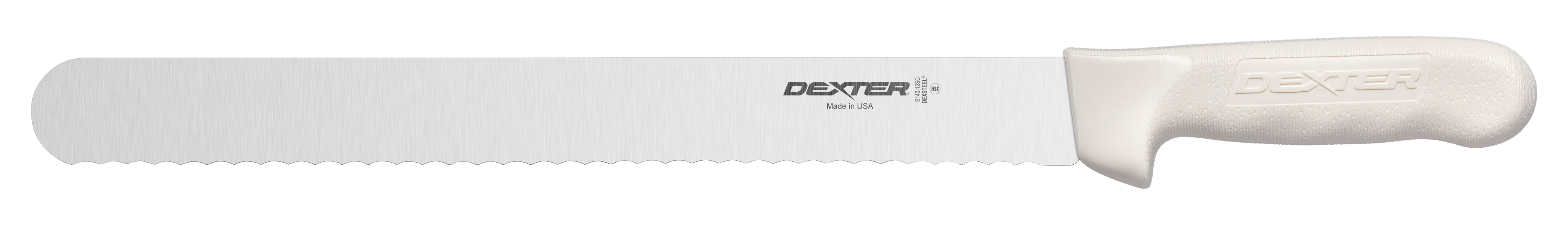 DEXT-S140-12SC-PCP