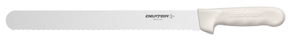 DEXT-S140-12SC-PCP