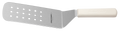 DEXT-PS286-8PCP