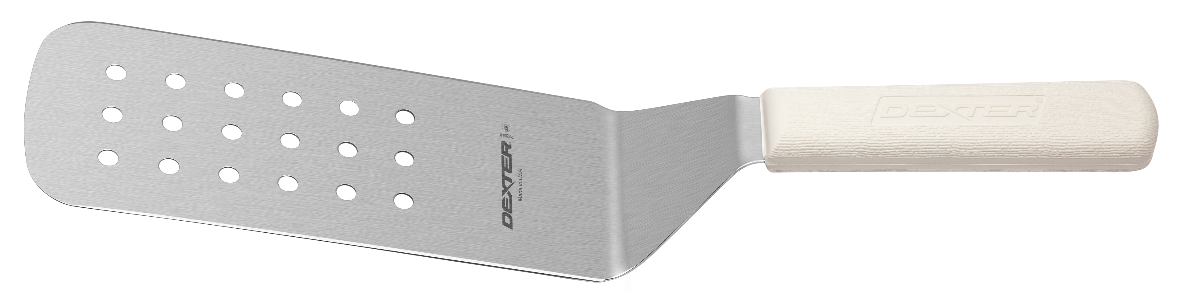 DEXT-PS286-8PCP