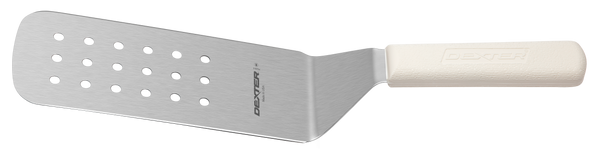 DEXT-PS286-8PCP