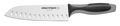 DEXT-V144-7GE-PCP