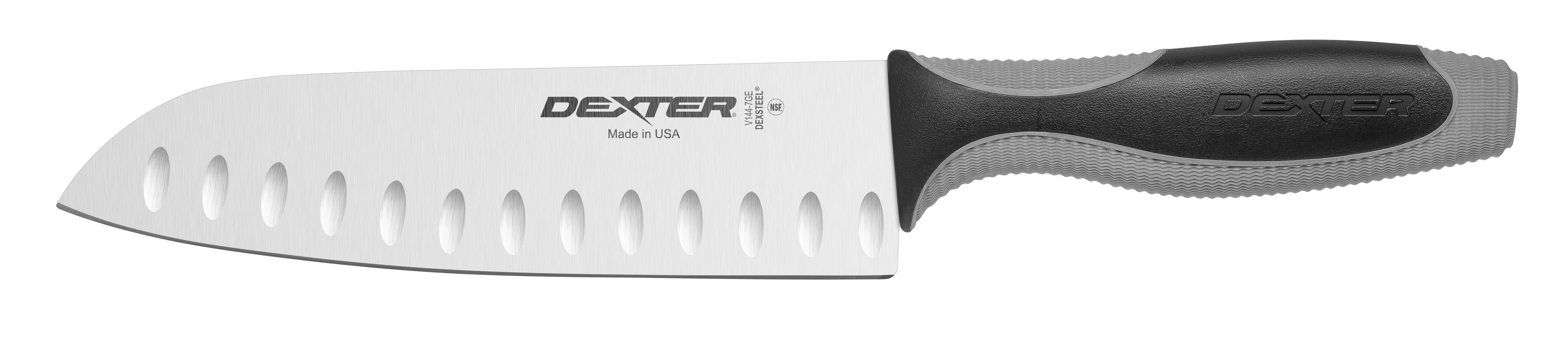 DEXT-V144-7GE-PCP