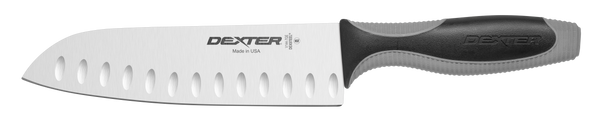 DEXT-V144-7GE-PCP