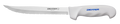 DEXT-SG142-8TE