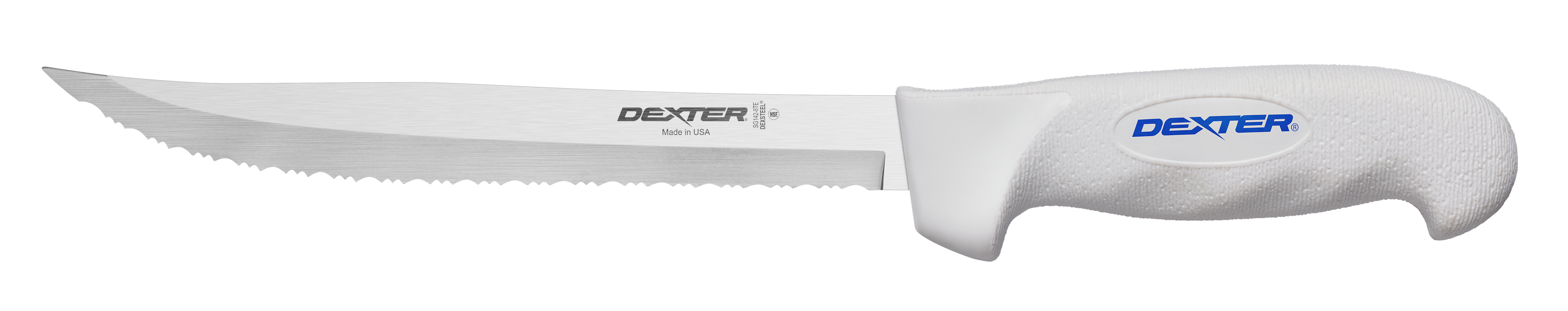 DEXT-SG142-8TE