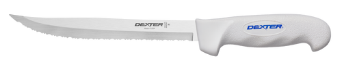 DEXT-SG142-8TE