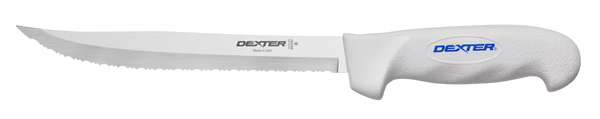 DEXT-SG142-8TE