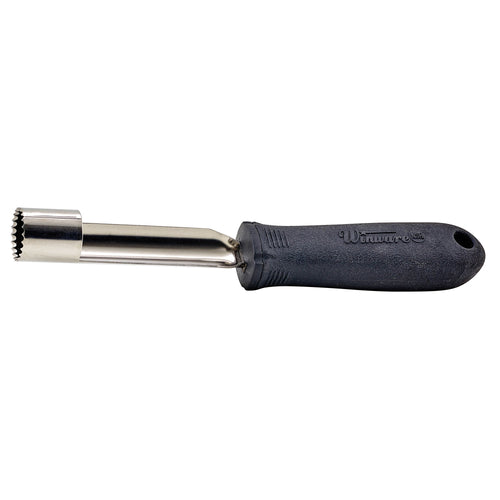 WINC-VP-305