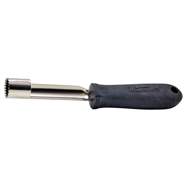 WINC-VP-305