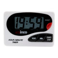 WINC-TIM-85D