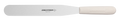 DEXT-S284-10-PCP