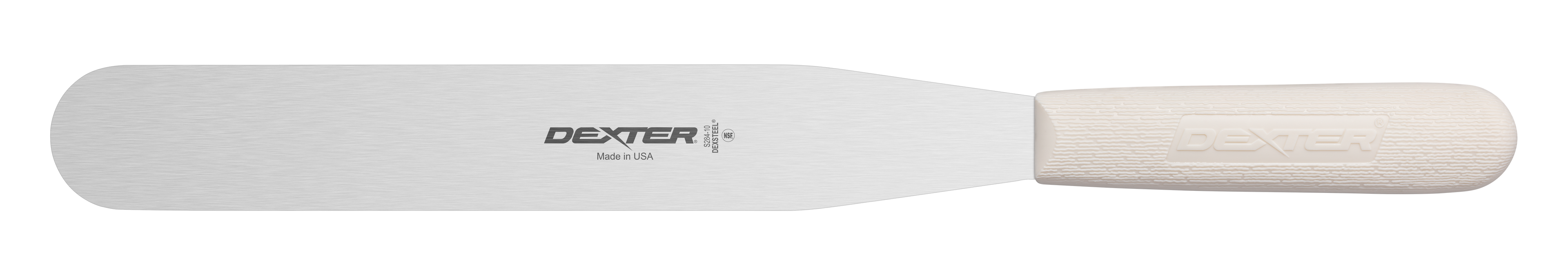 DEXT-S284-10-PCP