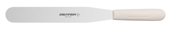 DEXT-S284-10-PCP