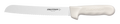DEXT-S162-8SC-PCP