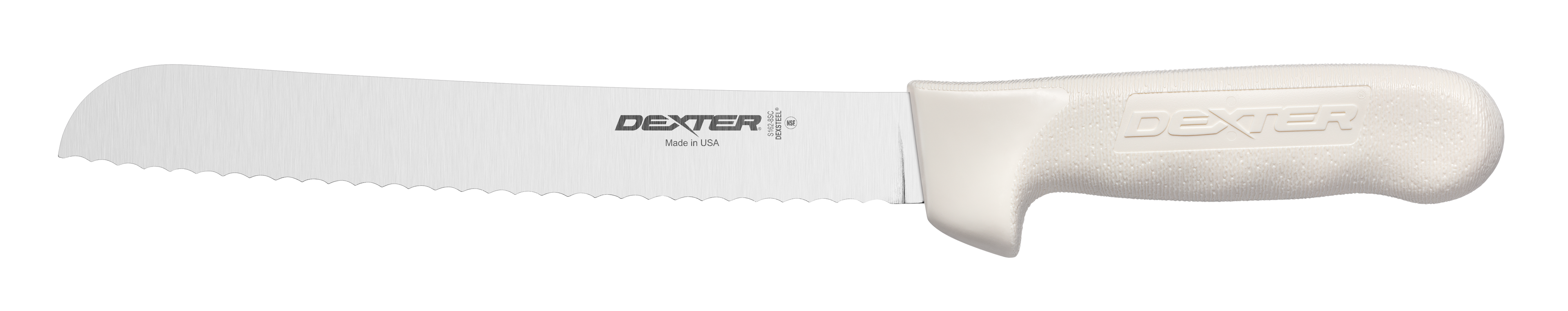 DEXT-S162-8SC-PCP
