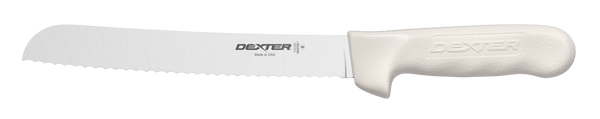 DEXT-S162-8SC-PCP