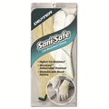 DEXT-SSG1-S-PCP