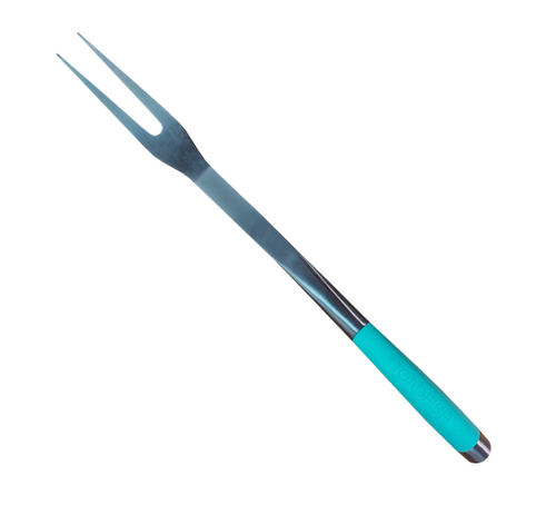 TOAD-FORK