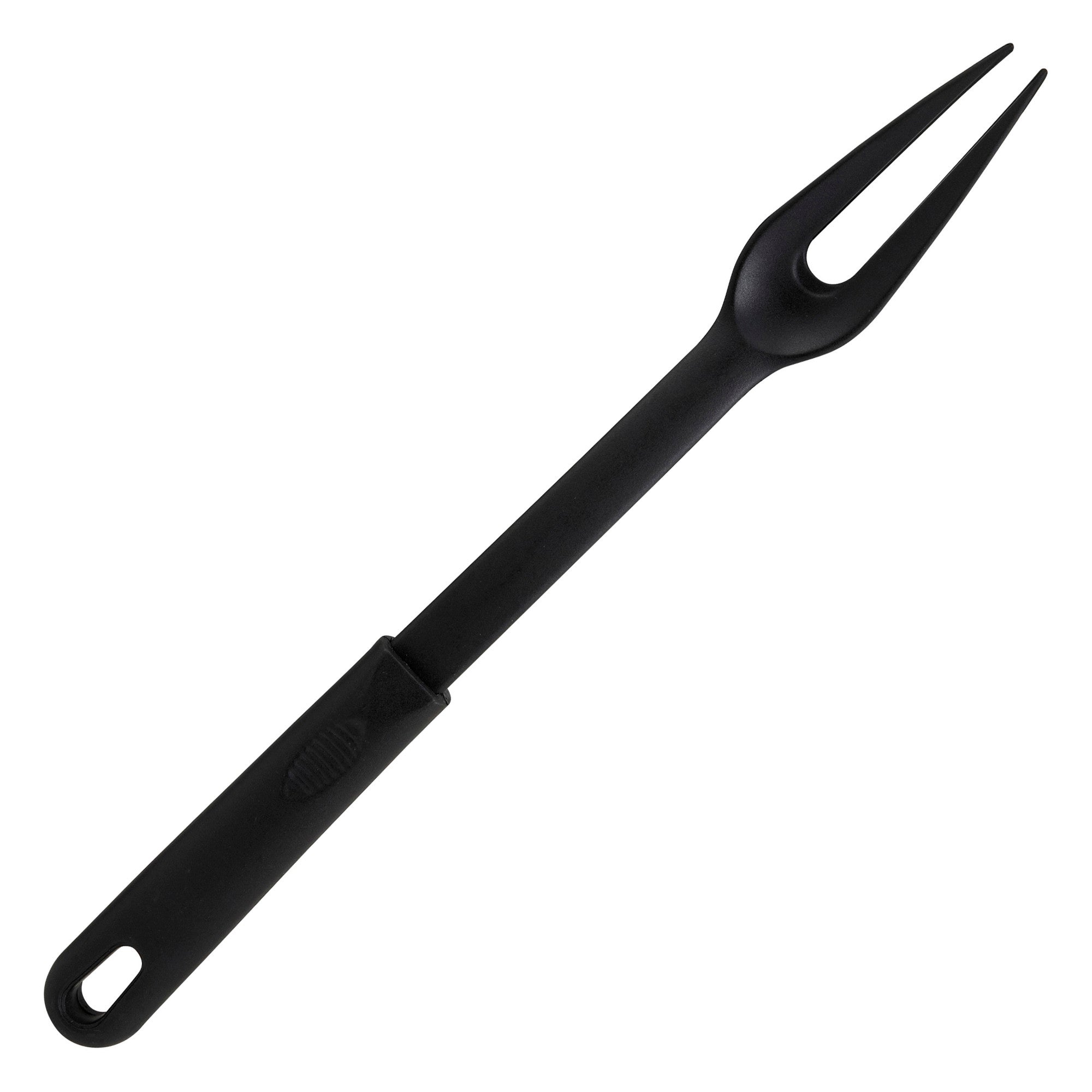 WINC-NC-PF2