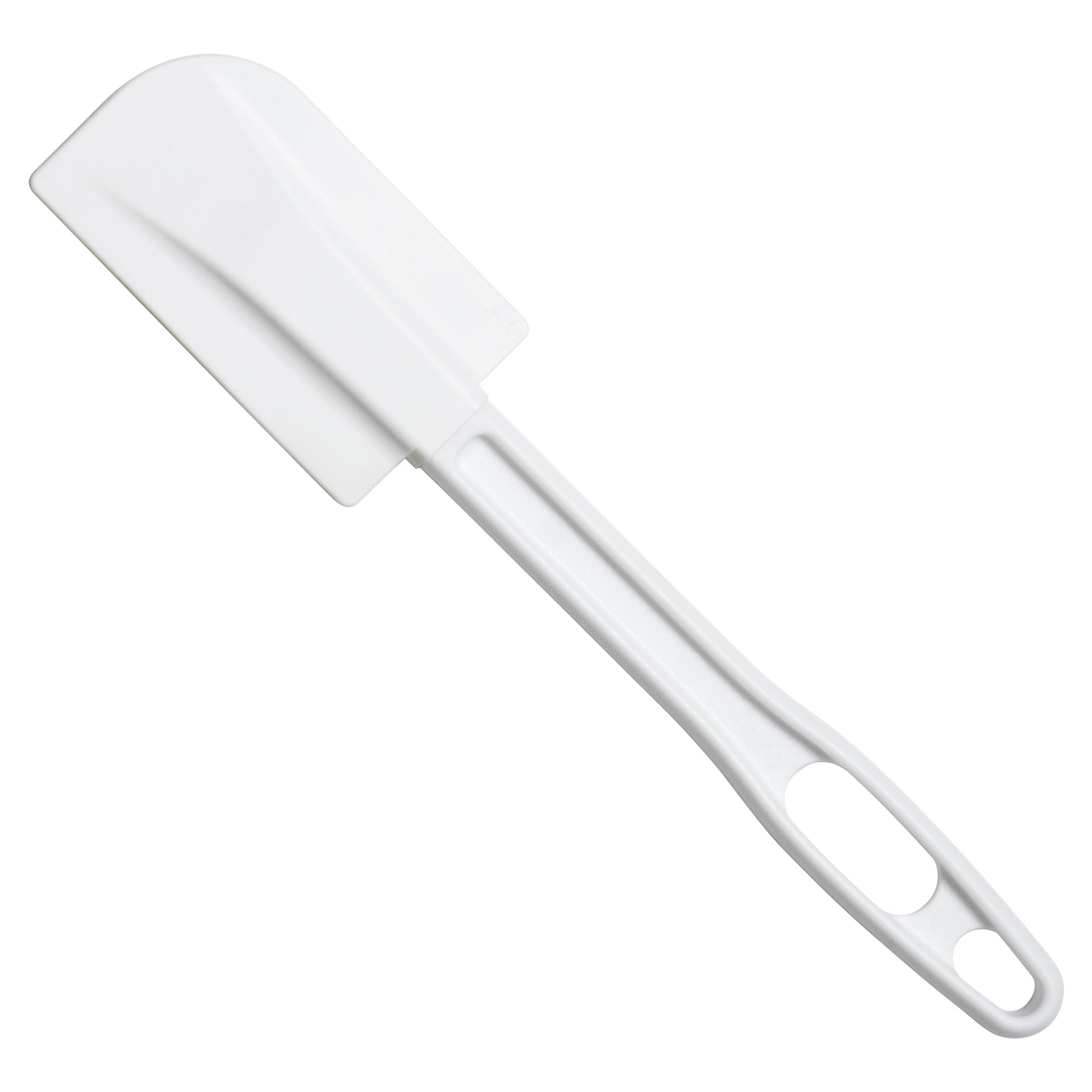 WINC-PSC-10