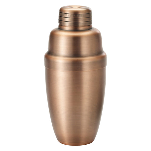 WINC-BASS-16AC