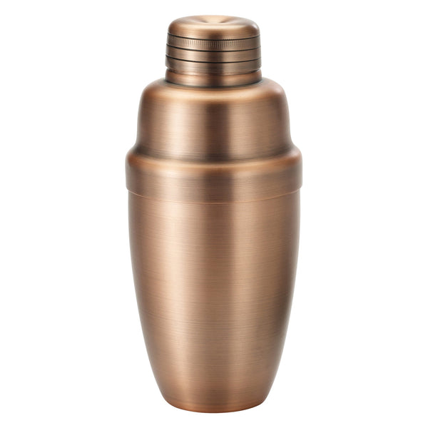 WINC-BASS-16AC