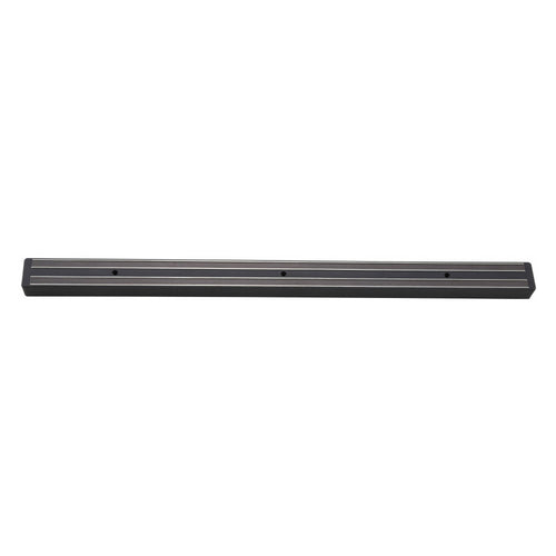 WINC-PMB-24