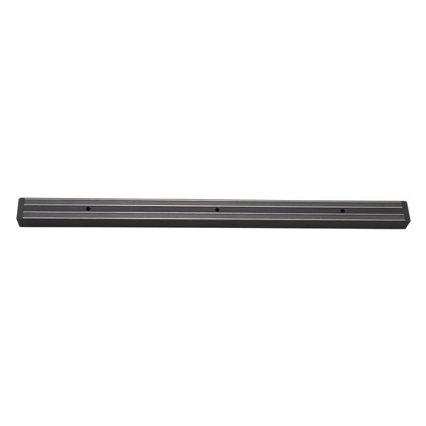 WINC-PMB-24