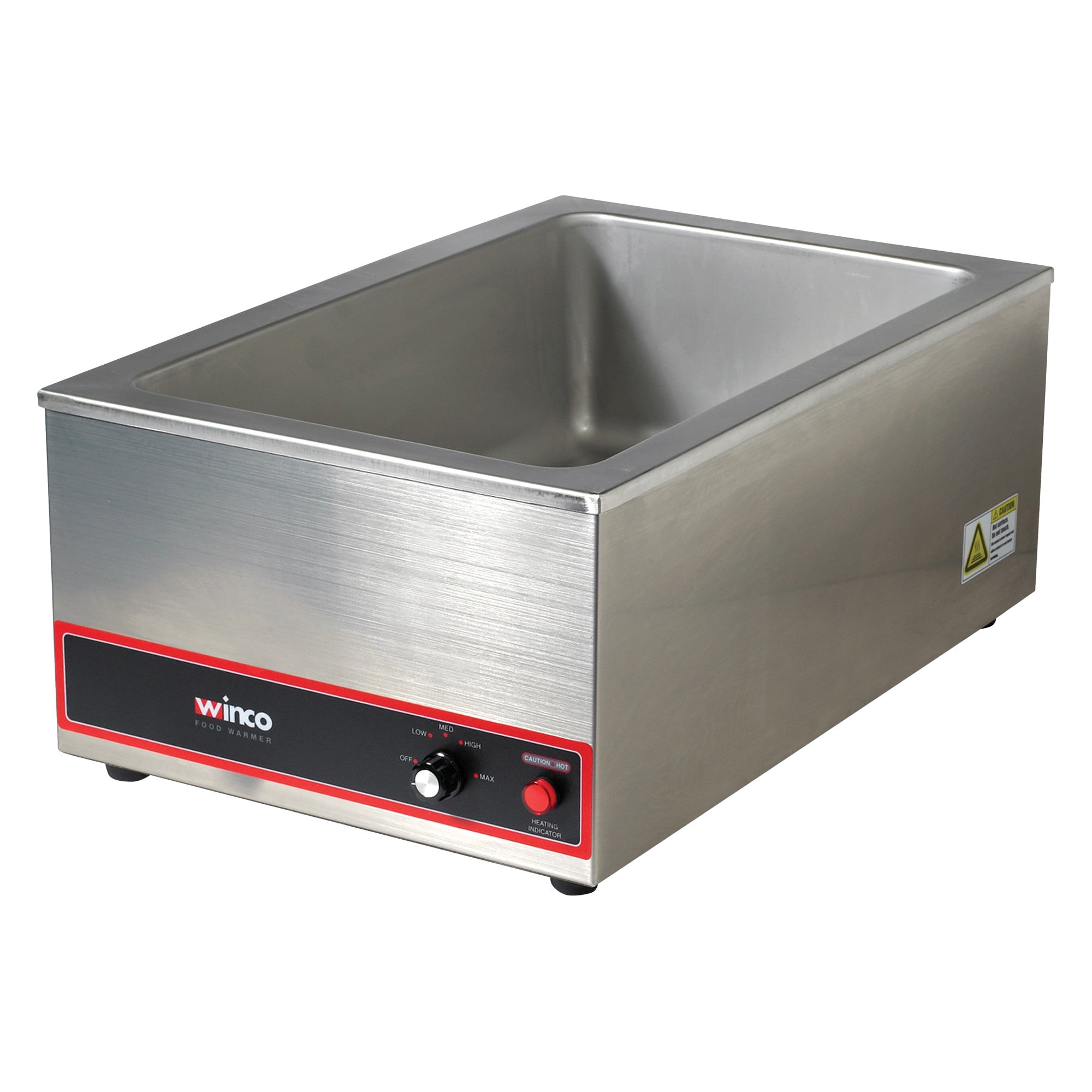 WINC-FW-S500