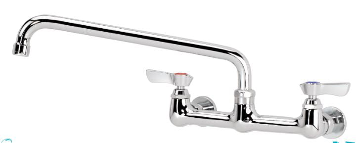 KROW-12-812L