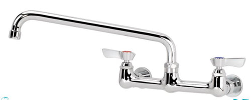 KROW-12-812L