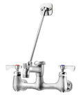 KROW-16-127