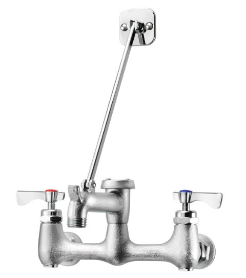 KROW-16-127