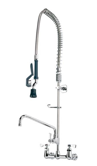 KROW-17-109WL