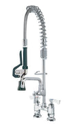 KROW-18-406L