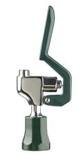 KROW-21-129L