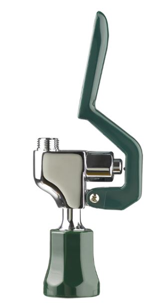 KROW-21-129L