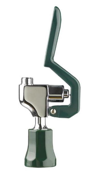 KROW-21-129L