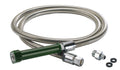 KROW-21-133L