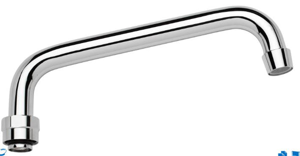 KROW-21-421L
