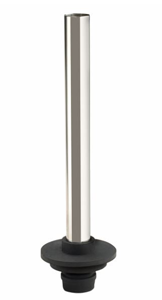 KROW-23-151