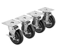KROW-28-111S