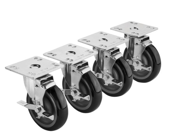 KROW-28-111S