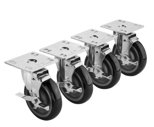 KROW-28-111S
