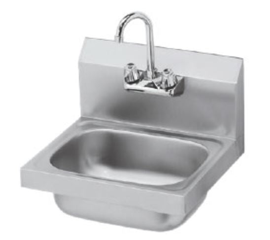 KROW-HS-2L