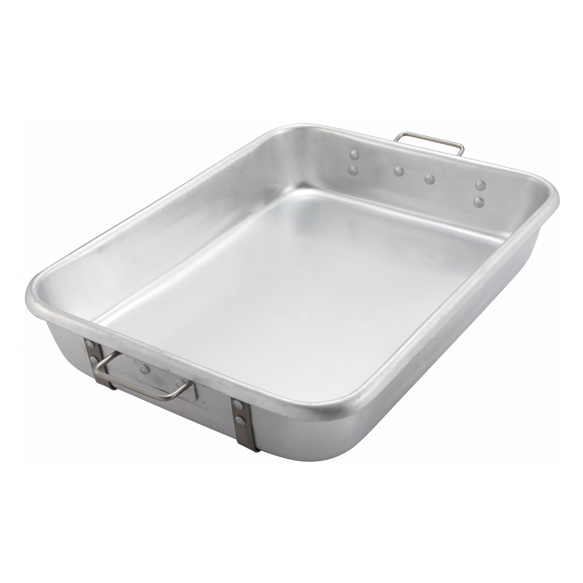 WINC-ALRP-1824
